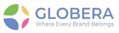 GLOBERA